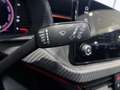 Skoda Kamiq 1.5 TSI Monte Carlo 110kW DSG7 Negro - thumbnail 26