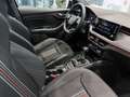 Skoda Kamiq 1.5 TSI Monte Carlo 110kW DSG7 Negro - thumbnail 20