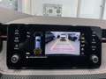 Skoda Kamiq 1.5 TSI Monte Carlo 110kW DSG7 Negro - thumbnail 30