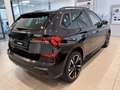 Skoda Kamiq 1.5 TSI Monte Carlo 110kW DSG7 Nero - thumbnail 5