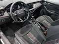 Skoda Kamiq 1.5 TSI Monte Carlo 110kW DSG7 Negro - thumbnail 16