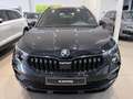 Skoda Kamiq 1.5 TSI Monte Carlo 110kW DSG7 Nero - thumbnail 2