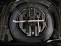 Skoda Kamiq 1.5 TSI Monte Carlo 110kW DSG7 Nero - thumbnail 9
