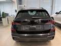 Skoda Kamiq 1.5 TSI Monte Carlo 110kW DSG7 Nero - thumbnail 6