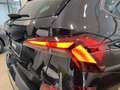 Skoda Kamiq 1.5 TSI Monte Carlo 110kW DSG7 Nero - thumbnail 14