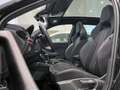 Skoda Kamiq 1.5 TSI Monte Carlo 110kW DSG7 Nero - thumbnail 15