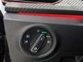 Skoda Kamiq 1.5 TSI Monte Carlo 110kW DSG7 Negro - thumbnail 24