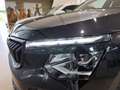 Skoda Kamiq 1.5 TSI Monte Carlo 110kW DSG7 Nero - thumbnail 11