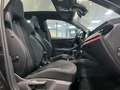 Skoda Kamiq 1.5 TSI Monte Carlo 110kW DSG7 Negro - thumbnail 19
