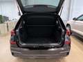 Skoda Kamiq 1.5 TSI Monte Carlo 110kW DSG7 Nero - thumbnail 8