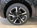 Skoda Kamiq 1.5 TSI Monte Carlo 110kW DSG7 Nero - thumbnail 10
