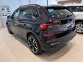 Skoda Kamiq 1.5 TSI Monte Carlo 110kW DSG7 Nero - thumbnail 4