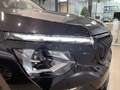 Skoda Kamiq 1.5 TSI Monte Carlo 110kW DSG7 Nero - thumbnail 12