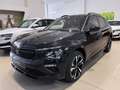 Skoda Kamiq 1.5 TSI Monte Carlo 110kW DSG7 Nero - thumbnail 3