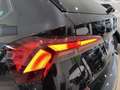 Skoda Kamiq 1.5 TSI Monte Carlo 110kW DSG7 Nero - thumbnail 13
