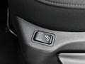 Jeep Renegade 1.4 MultiAir Latitude | Stoelverwarming | Stuurver Schwarz - thumbnail 25