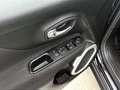 Jeep Renegade 1.4 MultiAir Latitude | Stoelverwarming | Stuurver Schwarz - thumbnail 16