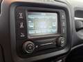 Jeep Renegade 1.4 MultiAir Latitude | Stoelverwarming | Stuurver Schwarz - thumbnail 11