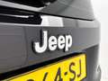 Jeep Renegade 1.4 MultiAir Latitude | Stoelverwarming | Stuurver Schwarz - thumbnail 27