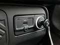 Jeep Renegade 1.4 MultiAir Latitude | Stoelverwarming | Stuurver Schwarz - thumbnail 32
