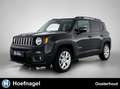 Jeep Renegade 1.4 MultiAir Latitude | Stoelverwarming | Stuurver Schwarz - thumbnail 1