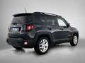 Jeep Renegade 1.4 MultiAir Latitude | Stoelverwarming | Stuurver Schwarz - thumbnail 2