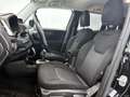 Jeep Renegade 1.4 MultiAir Latitude | Stoelverwarming | Stuurver Schwarz - thumbnail 28