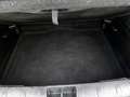 Jeep Renegade 1.4 MultiAir Latitude | Stoelverwarming | Stuurver Schwarz - thumbnail 24