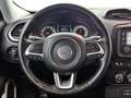 Jeep Renegade 1.4 MultiAir Latitude | Stoelverwarming | Stuurver Schwarz - thumbnail 10