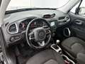 Jeep Renegade 1.4 MultiAir Latitude | Stoelverwarming | Stuurver Schwarz - thumbnail 14
