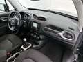 Jeep Renegade 1.4 MultiAir Latitude | Stoelverwarming | Stuurver Schwarz - thumbnail 23