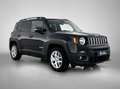 Jeep Renegade 1.4 MultiAir Latitude | Stoelverwarming | Stuurver Schwarz - thumbnail 5