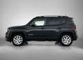 Jeep Renegade 1.4 MultiAir Latitude | Stoelverwarming | Stuurver Schwarz - thumbnail 3