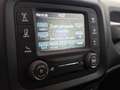 Jeep Renegade 1.4 MultiAir Latitude | Stoelverwarming | Stuurver Schwarz - thumbnail 18