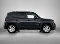 Jeep Renegade 1.4 MultiAir Latitude | Stoelverwarming | Stuurver Schwarz - thumbnail 7