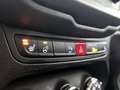 Jeep Renegade 1.4 MultiAir Latitude | Stoelverwarming | Stuurver Schwarz - thumbnail 13