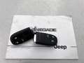 Jeep Renegade 1.4 MultiAir Latitude | Stoelverwarming | Stuurver Schwarz - thumbnail 26
