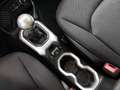 Jeep Renegade 1.4 MultiAir Latitude | Stoelverwarming | Stuurver Schwarz - thumbnail 20