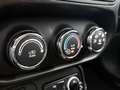 Jeep Renegade 1.4 MultiAir Latitude | Stoelverwarming | Stuurver Schwarz - thumbnail 29