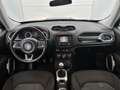 Jeep Renegade 1.4 MultiAir Latitude | Stoelverwarming | Stuurver Schwarz - thumbnail 22