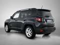 Jeep Renegade 1.4 MultiAir Latitude | Stoelverwarming | Stuurver Schwarz - thumbnail 6