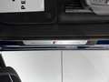Audi SQ8 4.0 TFSI |COMPETITION|ABT-LINE|650`PS|23ZOLL Blau - thumbnail 29