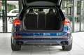 Audi SQ8 4.0 TFSI |COMPETITION|ABT-LINE|650`PS|23ZOLL Blau - thumbnail 8