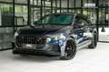Audi SQ8 4.0 TFSI |COMPETITION|ABT-LINE|650`PS|23ZOLL Blau - thumbnail 1