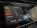 Audi SQ8 4.0 TFSI |COMPETITION|ABT-LINE|650`PS|23ZOLL Blau - thumbnail 16
