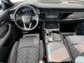 Audi SQ8 4.0 TFSI |COMPETITION|ABT-LINE|650`PS|23ZOLL Blau - thumbnail 24