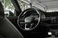 Audi SQ8 4.0 TFSI |COMPETITION|ABT-LINE|650`PS|23ZOLL Blau - thumbnail 25