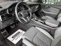 Audi SQ8 4.0 TFSI |COMPETITION|ABT-LINE|650`PS|23ZOLL Blau - thumbnail 22