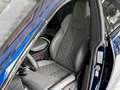 Audi SQ8 4.0 TFSI |COMPETITION|ABT-LINE|650`PS|23ZOLL Blau - thumbnail 20