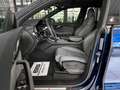 Audi SQ8 4.0 TFSI |COMPETITION|ABT-LINE|650`PS|23ZOLL Blau - thumbnail 21